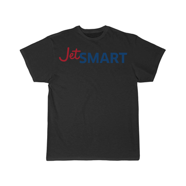 JET SMART AIRLINE T-SHIRT